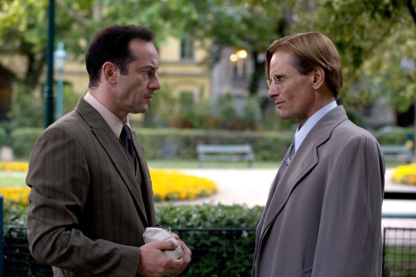 Good (2009)